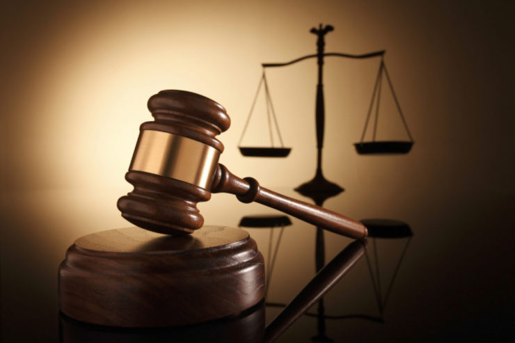 litigation-arbitration